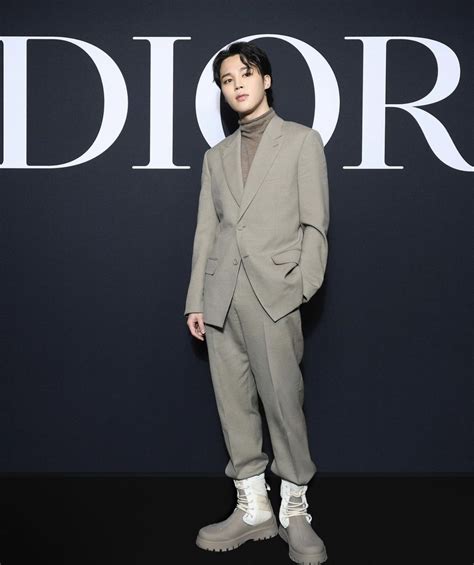 глобальный амбассадор dior|9 Global Ambassadors of Dior in 2023 — KOLOR MAGAZINE.